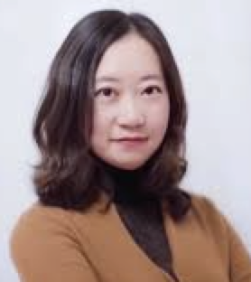 Jing Xu