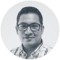 David Ovallos-Gazabon