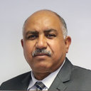 Ali Benbassou