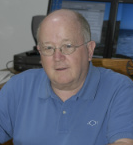 John H. Crowe