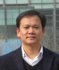 Mingguang Wu