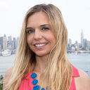 Jennifer Kate Peterson