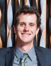 Andrew Brock