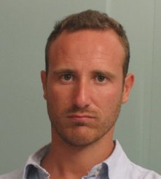 A. De Gaspari