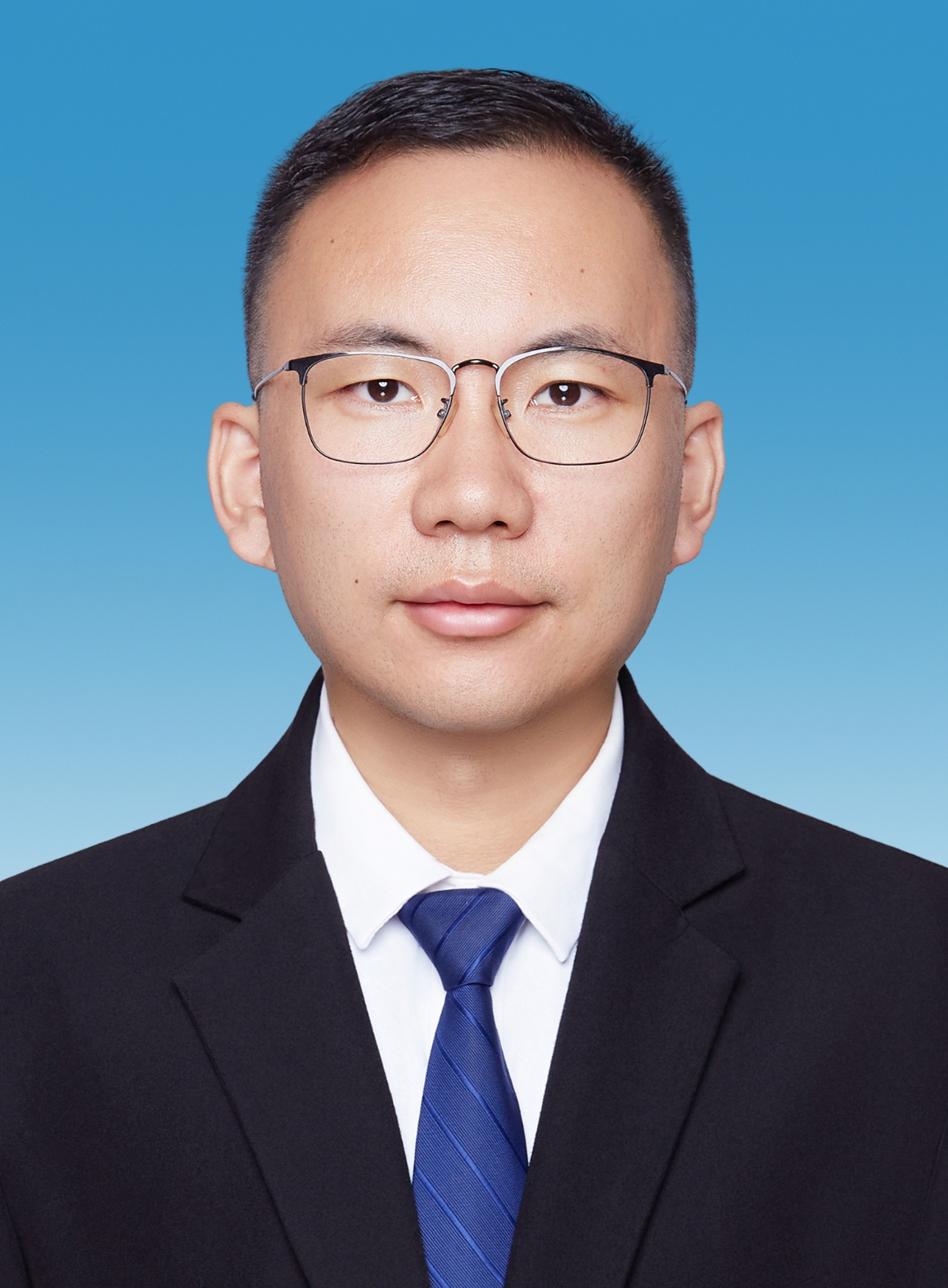 Youjing Zhao