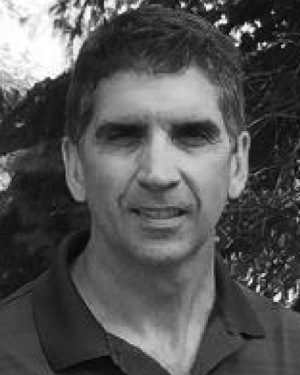 Howard L Heck
