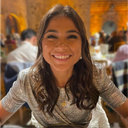 Patricia Lipari Pinto