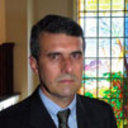 Joaquim Bento de Souza Ferreira Filho