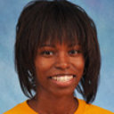 Desinia Miller