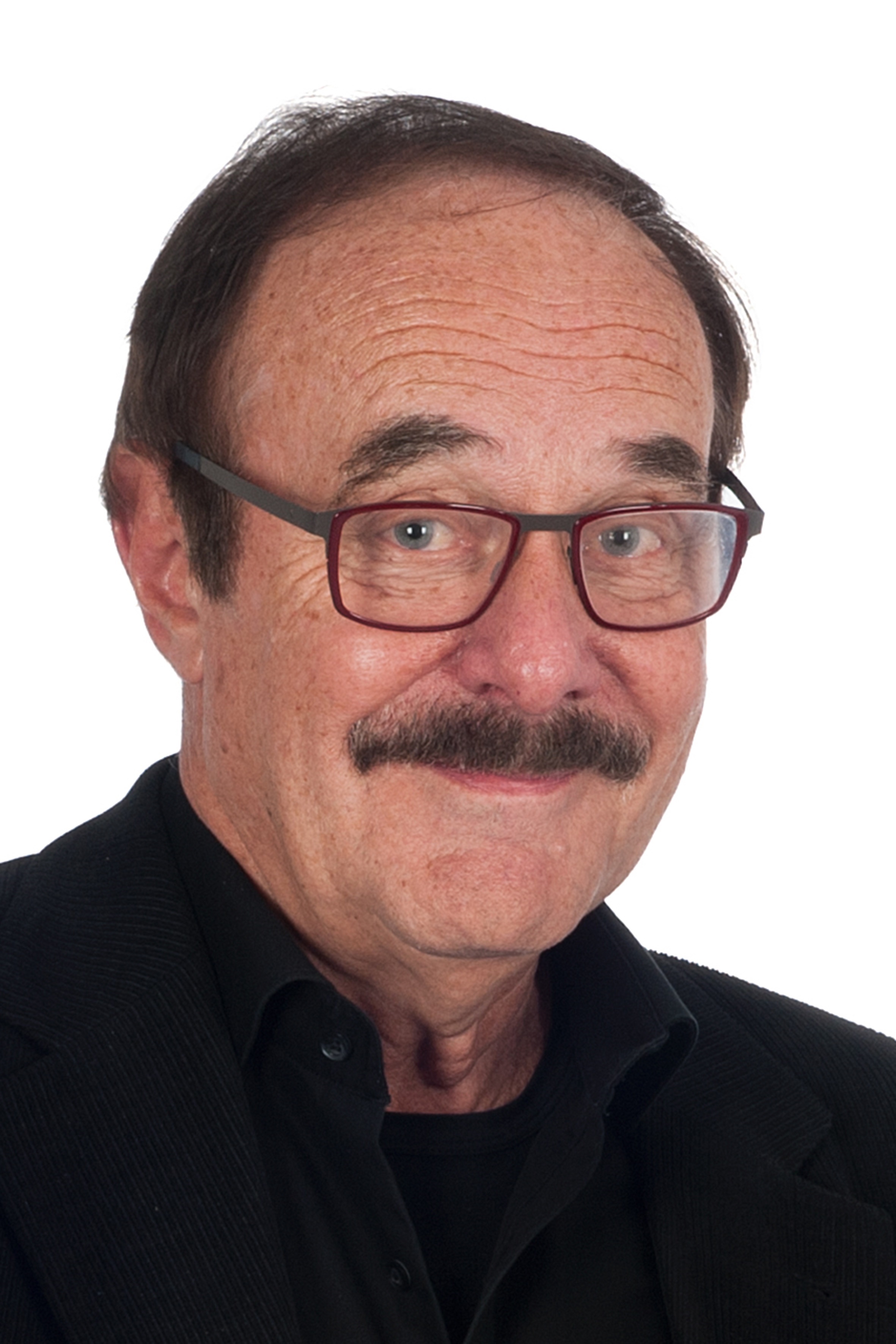 Thomas Brandt