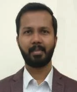 Ram Durairajan