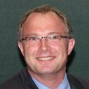 Markus Heinrich