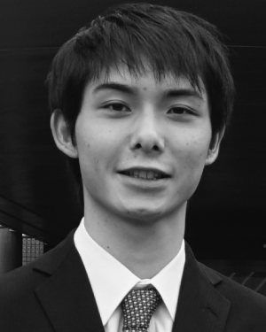 Takumi Aotani