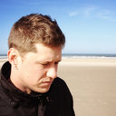 Jeroen Adam