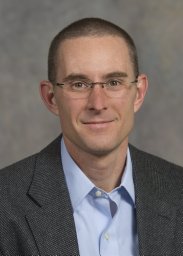 Jon M. Oatley