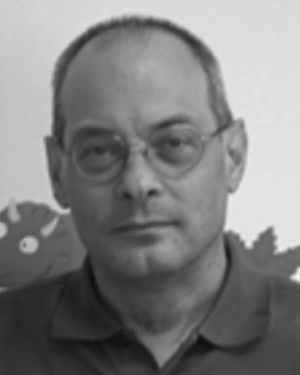Ruggero Cattaneo