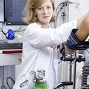 Elisabeth Hasler