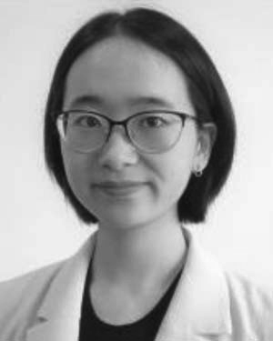 Sining Liu