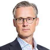 Måns Nilsson