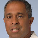 Kumar Sandrasegaran