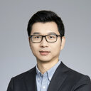 Yuxiang Hong