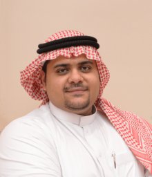 Sharaf E. Sharaf