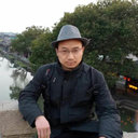 Fei Li