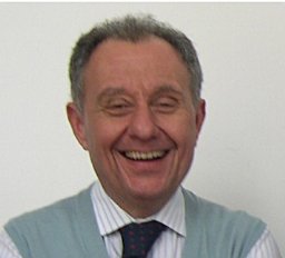 Alfonso Giovane