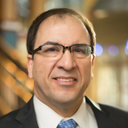 Gregory Mencio