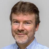 Jes Søe Pedersen