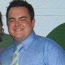 Brandon Thompson