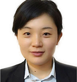 Jinghui Guo