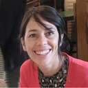 Jorgelina Franzese