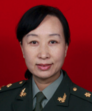 Ruiling Wang