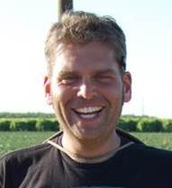 M. Marshall