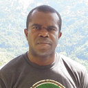 Kurt Mclaren