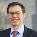 Nigel Watson