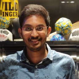 Chinna Raja Pydi