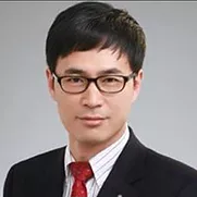 Sung Soo Kim
