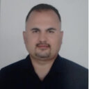Cemil Koyunoglu