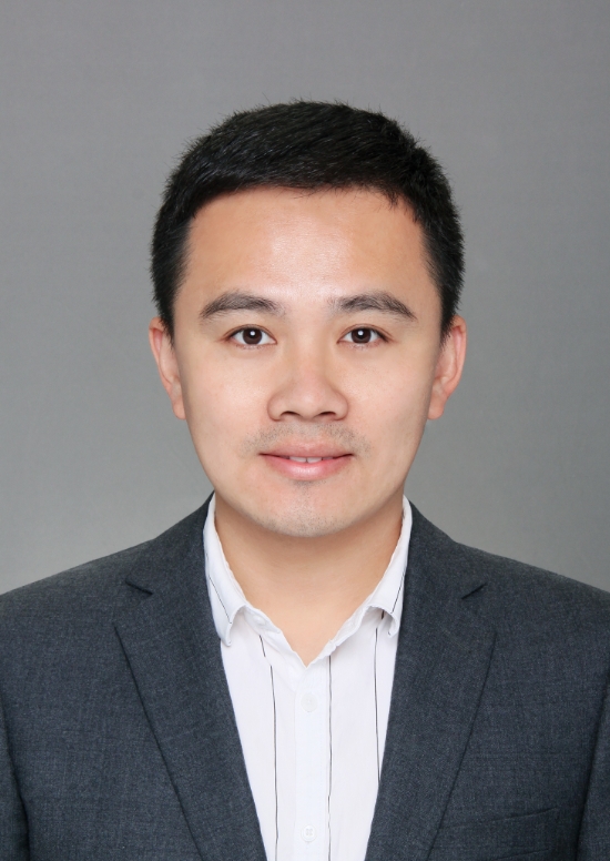Yang Song