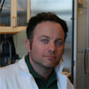 Tomas Jakobsson