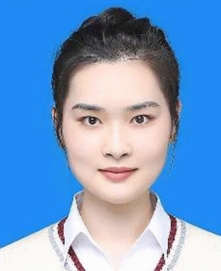 Ziwen Li