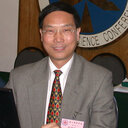 Yx Huang