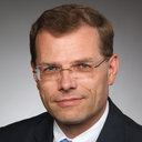 Stephan Heimerl