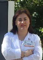Merih Kalamanoglu Balci