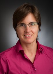 Juli Unternaehrer