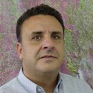 Antonio Carlos Pedrosa Soares