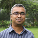 Muhammad Tarik Arafat