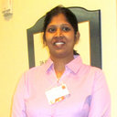 Sowmya Subramaniam